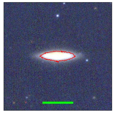 1803_076.0_contour_y