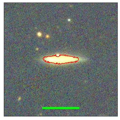 1803_081.0_contour_g