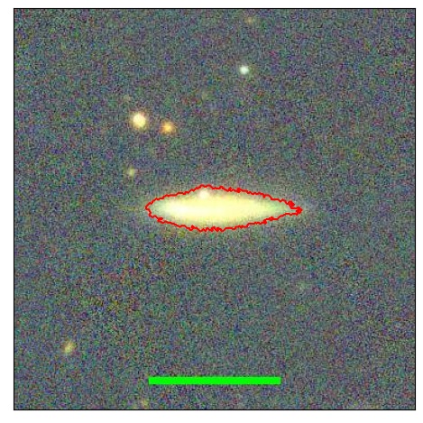 1803_081.0_contour_i