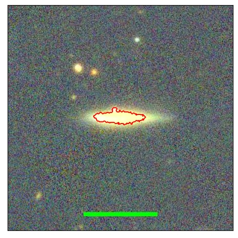 1803_081.0_contour_y