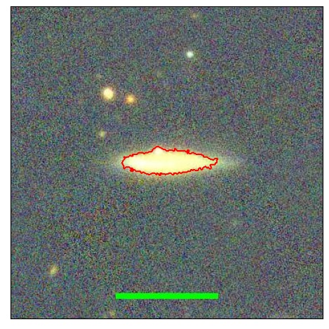 1803_081.0_contour_z