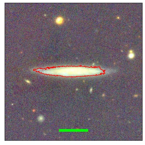 1803_082.0_contour_g