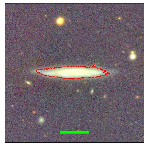 1803_082.0_contour_i