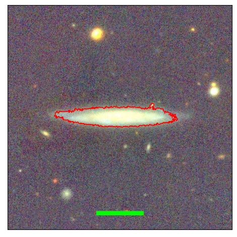 1803_082.0_contour_r