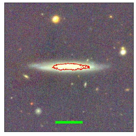 1803_082.0_contour_y