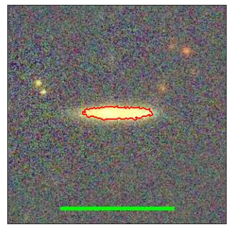 1803_082.1_contour_g