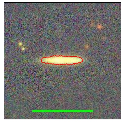 1803_082.1_contour_r