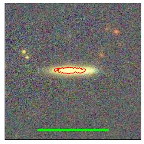 1803_082.1_contour_y