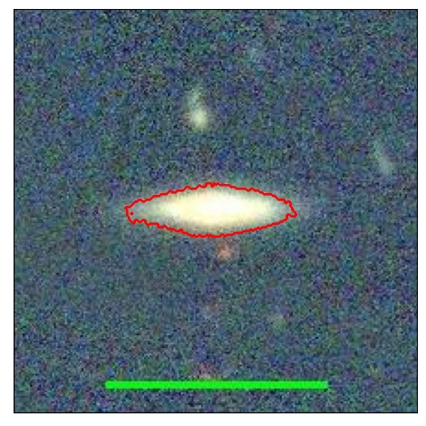 1803_083.0_contour_i