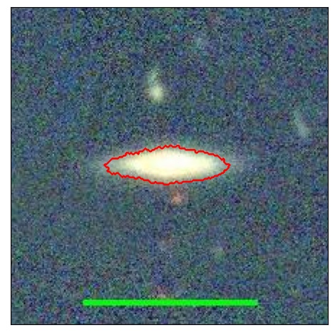 1803_083.0_contour_r