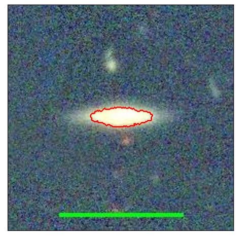 1803_083.0_contour_y