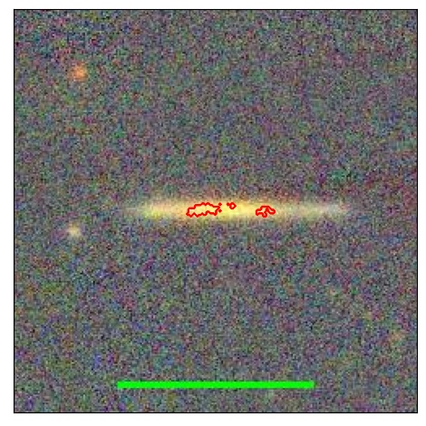 1803_086.0_contour_g