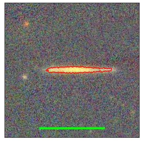 1803_086.0_contour_r