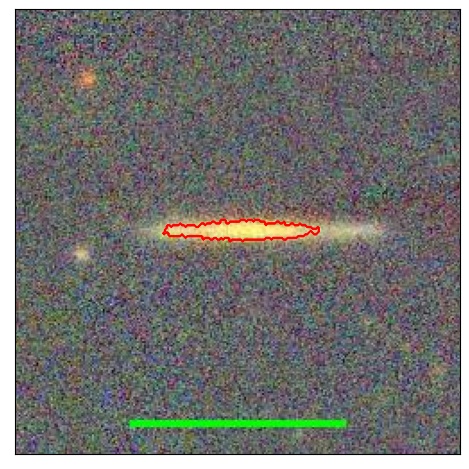 1803_086.0_contour_z