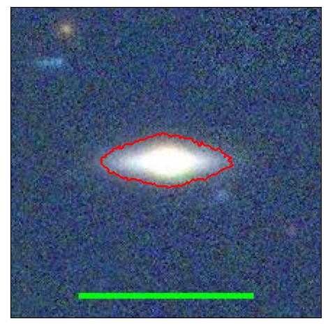 1803_091.0_contour_i