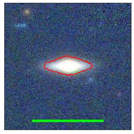 1803_091.0_contour_z