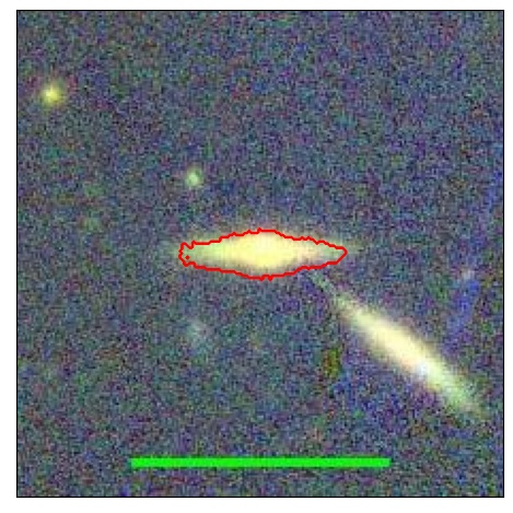 1803_094.0_contour_i