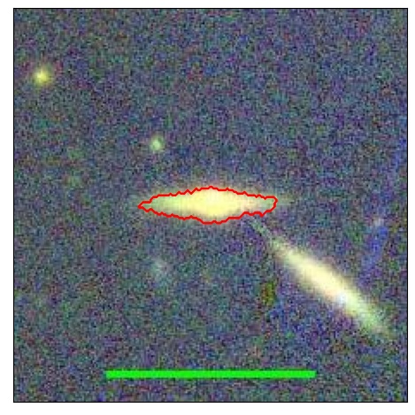 1803_094.0_contour_r