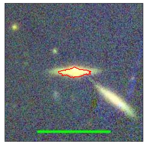 1803_094.0_contour_y