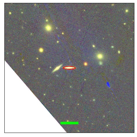 1803_094.1_contour_r