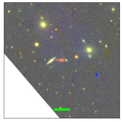 1803_094.1_contour_y