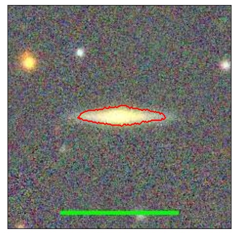 1803_095.0_contour_i