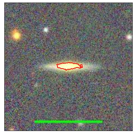 1803_095.0_contour_y