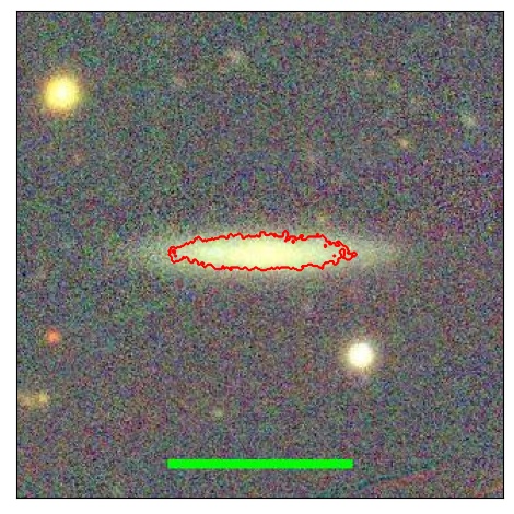 1803_095.1_contour_g