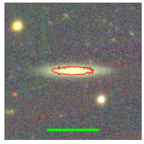 1803_095.1_contour_z