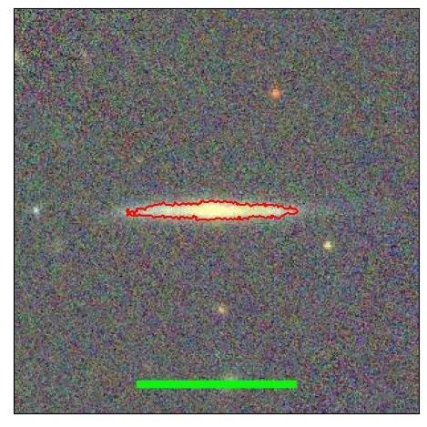 1804_006.0_contour_g