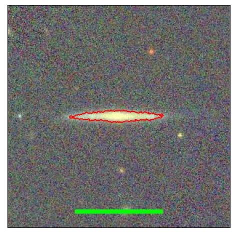 1804_006.0_contour_i