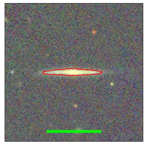 1804_006.0_contour_r