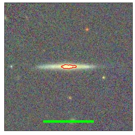 1804_006.0_contour_y