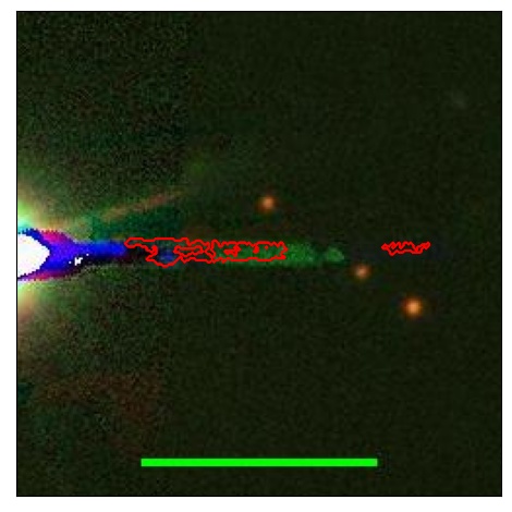 1804_008.0_contour_g