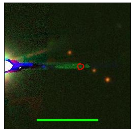 1804_008.0_contour_i