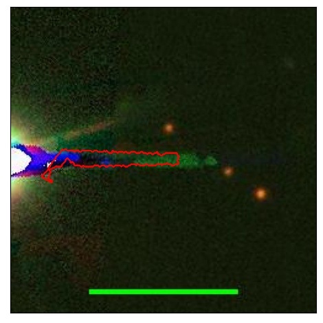 1804_008.0_contour_y