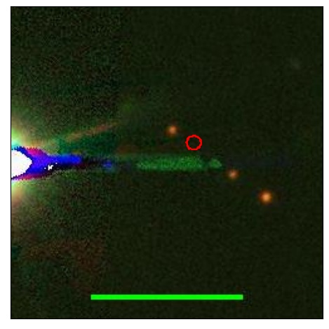 1804_008.0_contour_z