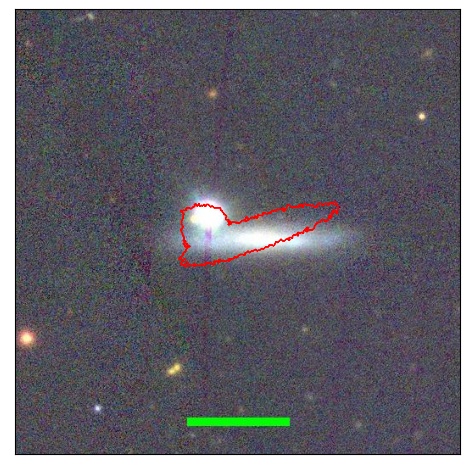 1804_011.0_contour_g