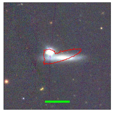 1804_011.0_contour_i