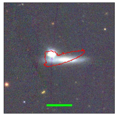 1804_011.0_contour_r