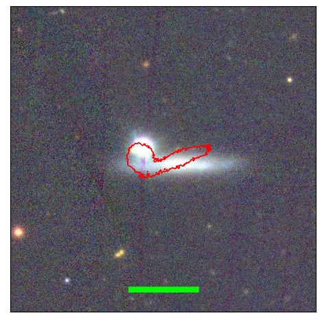 1804_011.0_contour_y