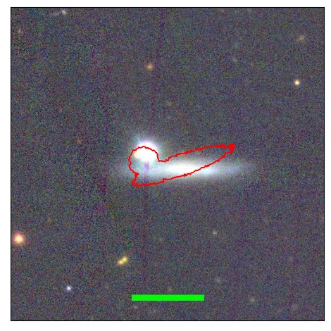 1804_011.0_contour_z