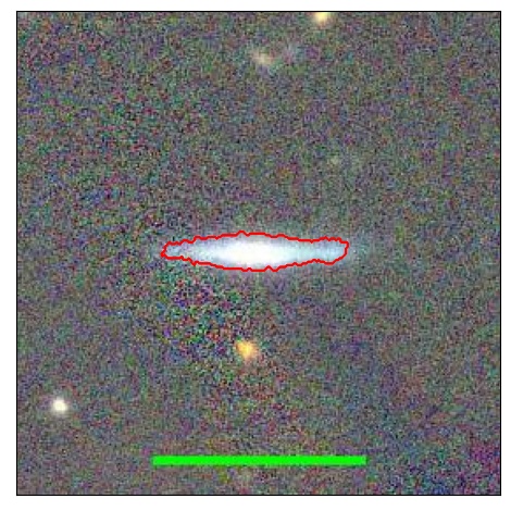 1804_013.0_contour_g