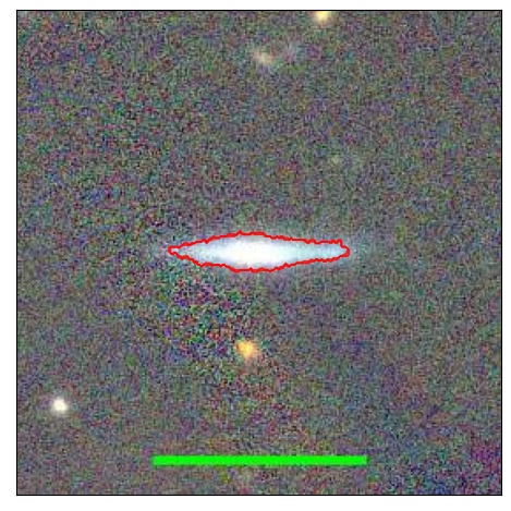 1804_013.0_contour_i