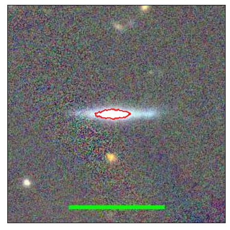 1804_013.0_contour_y