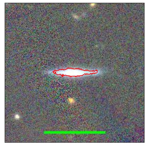 1804_013.0_contour_z