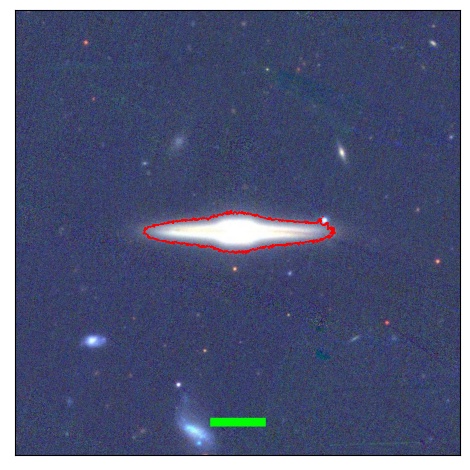 1804_016.0_contour_i