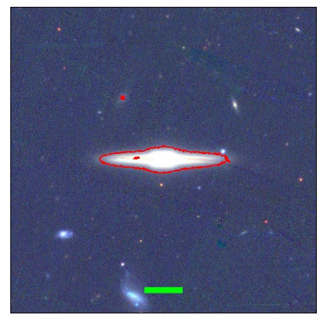 1804_016.0_contour_r