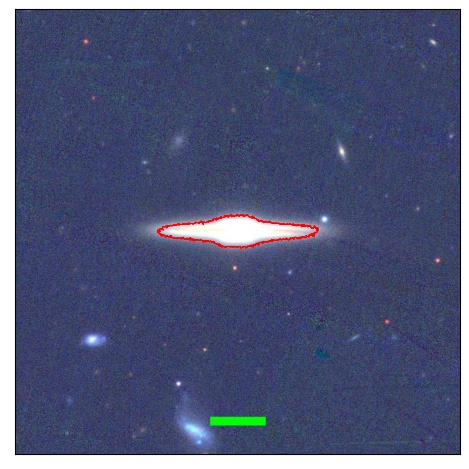 1804_016.0_contour_y