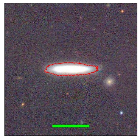 1804_023.0_contour_g